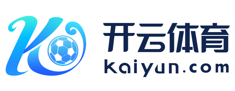 福建省泉州市开运体育网站